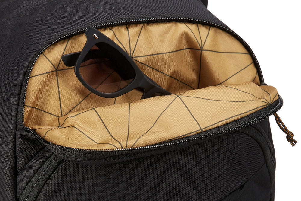 Рюкзак Thule Campus Exeo 28L TCAM-8116 Black (6513736) Киев - изображение 4