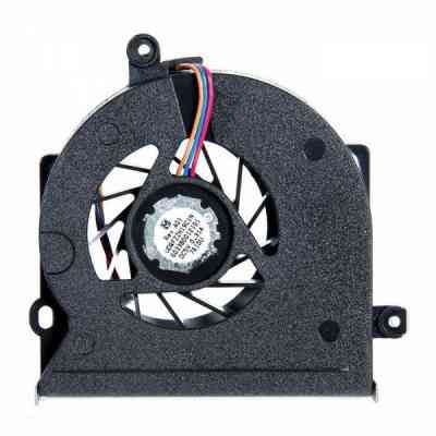 Вентилятор ноутбука Toshiba Satellite L300/L305 серий DC(5V,0.2A) 3pin (UDQFZZH19C1N/6033B0014701/UDQFRZH05C1N) Винница