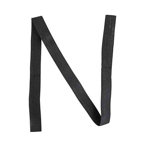 Пояс для переноски ковров для упражнений inSPORTline Киев