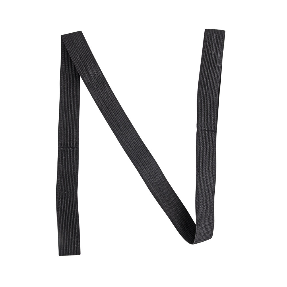 Пояс для переноски ковров для упражнений inSPORTline Киев - изображение 2