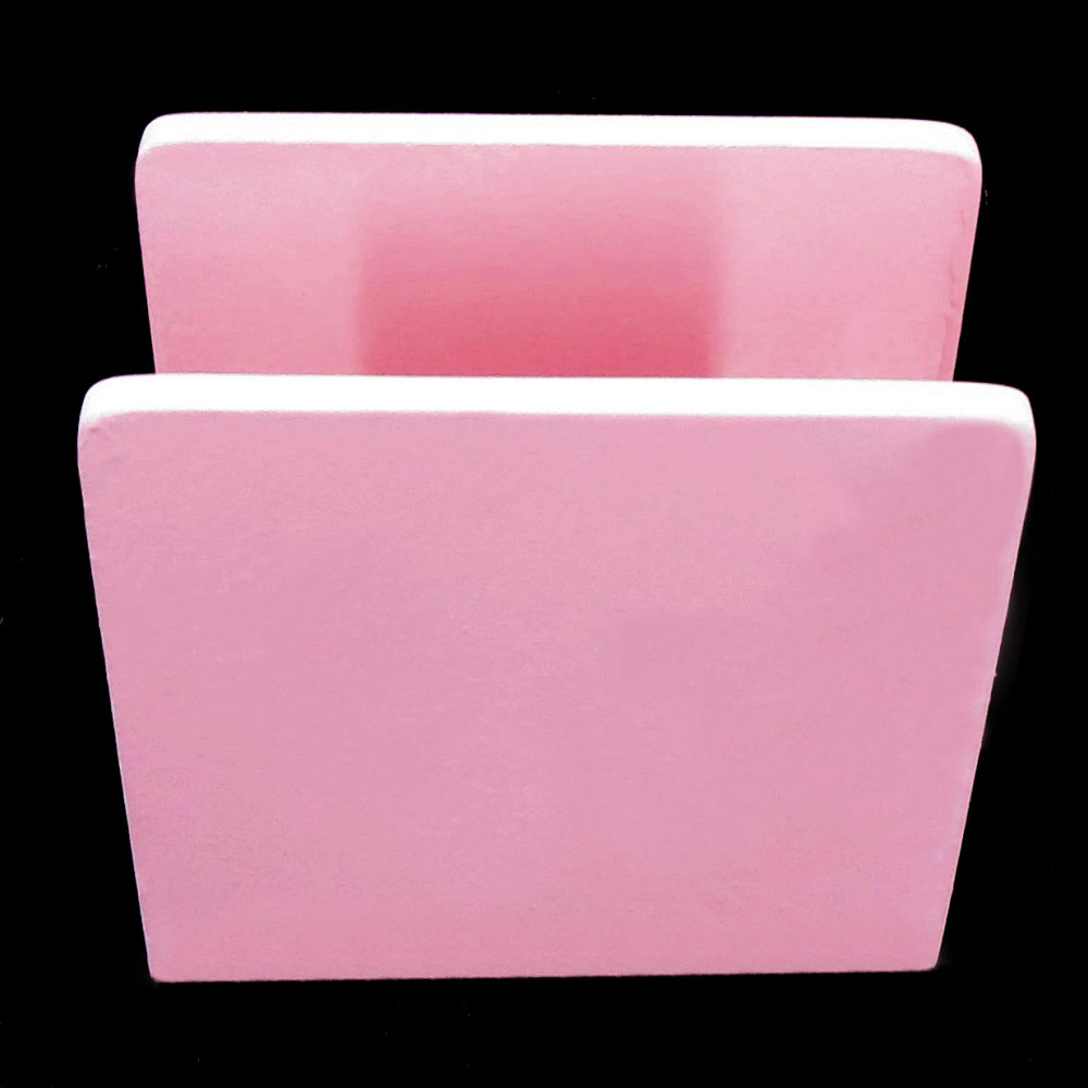 Салфетница 