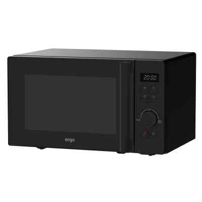 Микроволновая печь Ergo EM-2050 Винница