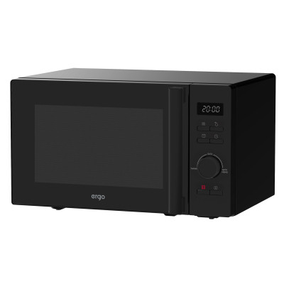 Микроволновая печь Ergo EM-2050 Винница - изображение 2