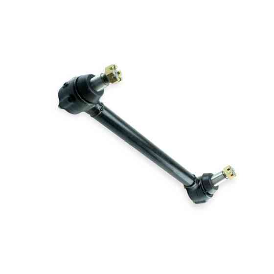 Тяги реактивні УРАЛ 375, 4320 зверху в зборі М30 Мукачево