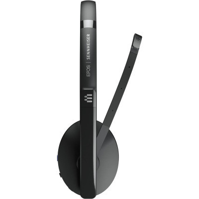 Навушники Epos C20 Wireless Black (1001146) Вінниця - фото 4