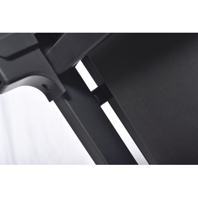 Беговая дорожка Toorx Treadmill Experience Plus TFT (EXPERIENCE-PLUS-TFT) (929874) Винница - изображение 9