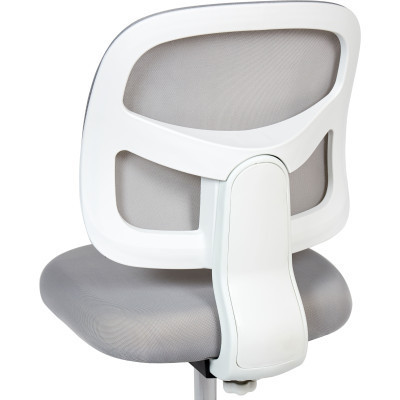 Детское кресло Cubby Marte Grey Винница - изображение 8