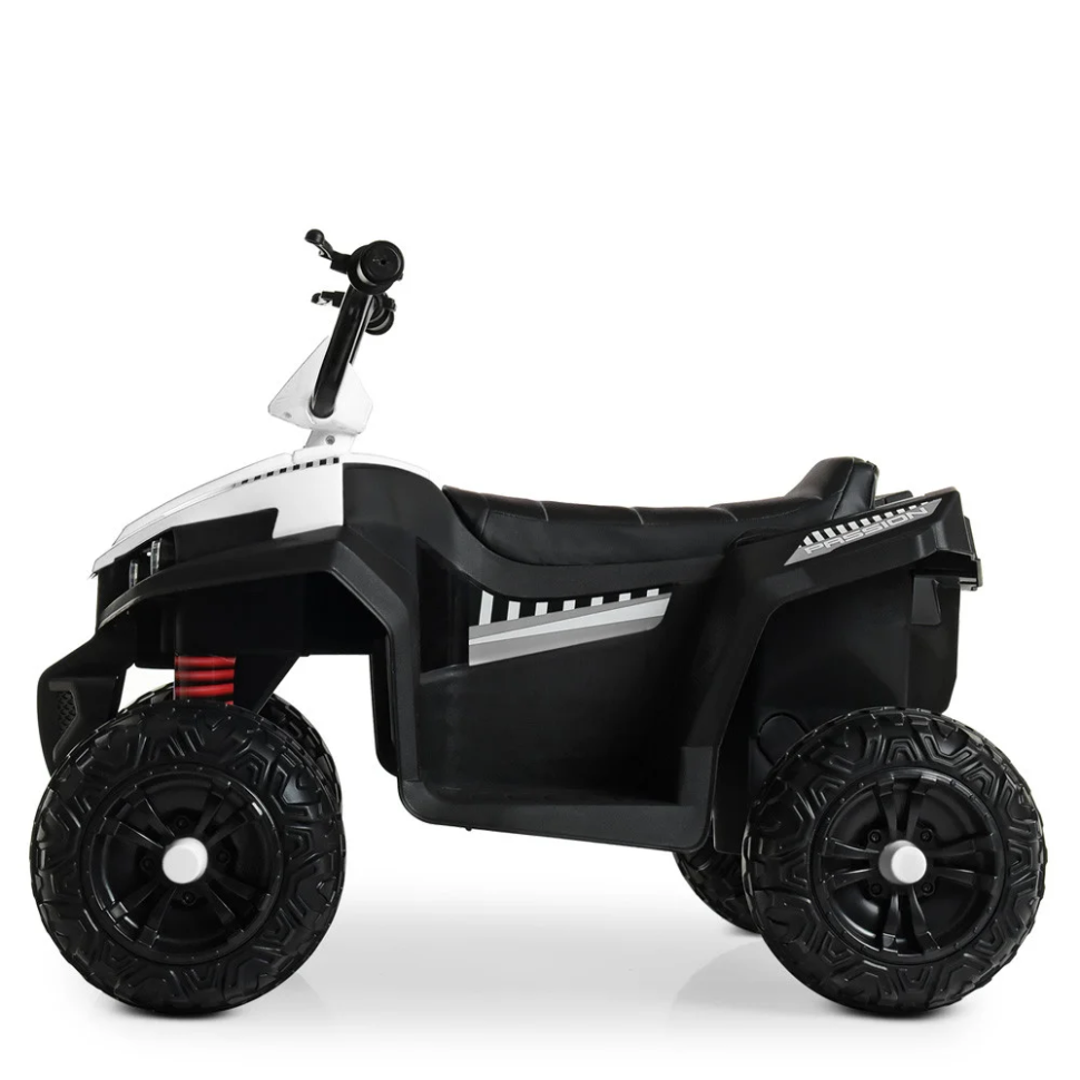 Детский электромобиль Квадроцикл Bambi Racer M 4131EL-1 до 30 кг Винница - изображение 3