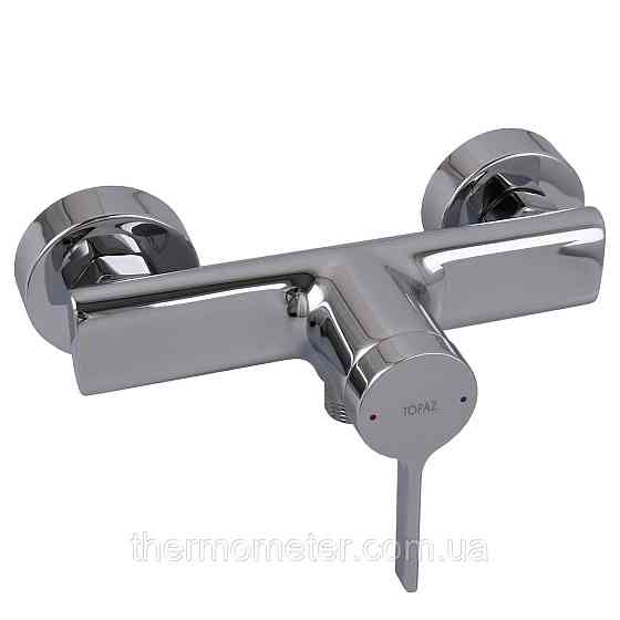 Смеситель для душа TOPAZ Moderno TMD-33701-H78A Киев