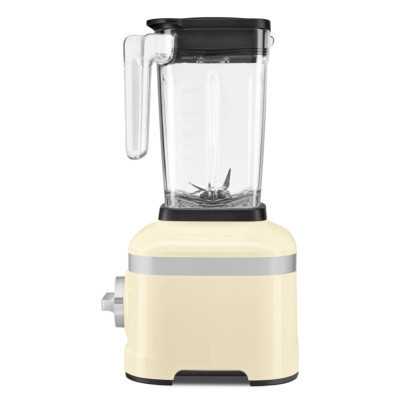 Блендер KitchenAid 5KSB1325EAC Винница - изображение 8