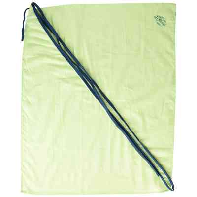 Средство по уходу за духовыми J.Michael Saxophone Swab (SSW-303) Винница