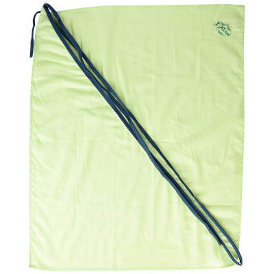 Средство по уходу за духовыми J.Michael Saxophone Swab (SSW-303) Винница - изображение 2