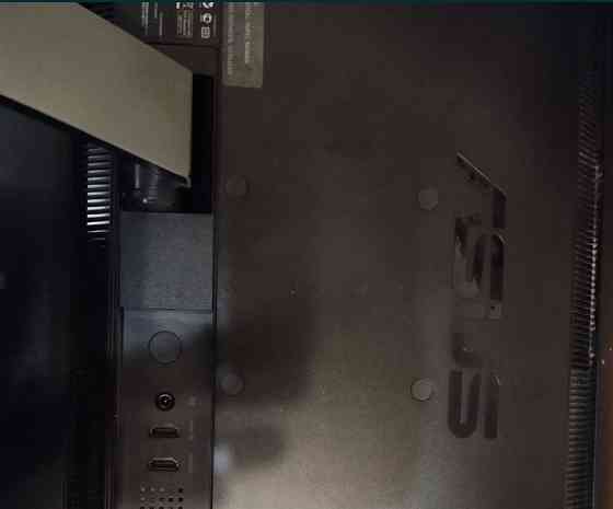 Комп'ютер — Моноблок ASUS Київ