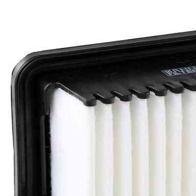 Повітряний фільтр для автомобіля Mann C25016 Вінниця