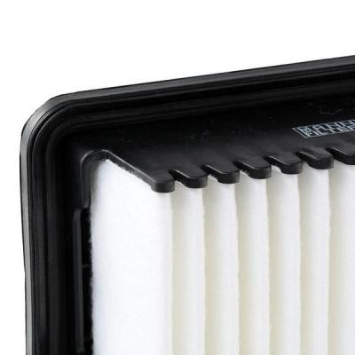 Воздушный фильтр для автомобиля Mann C25016 Винница - изображение 3