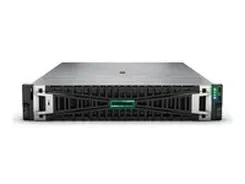 Сервер Hpe DL345 G11 9124 64G 8SFF EU Svr (P77238425) Киев - изображение 1