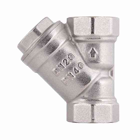 Фильтр грубой очистки Thermo Alliance Standart 3/4