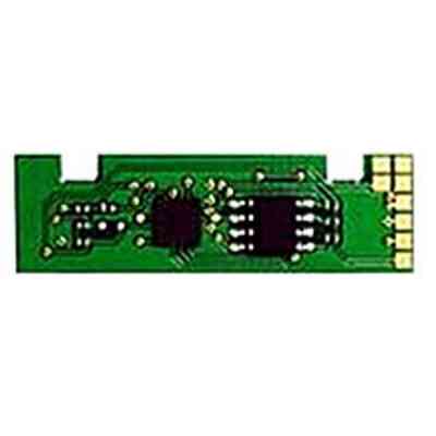 Чип для картриджа Xerox Ph3330, WC 3335 3345 15K Static Control (X3330CP-XHYLA) Вінниця