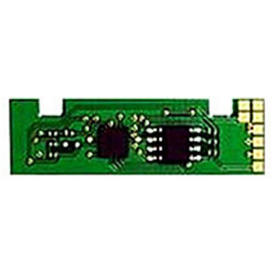 Чип для картриджа Xerox Ph3330, WC 3335 3345 15K Static Control (X3330CP-XHYLA) Винница - изображение 1