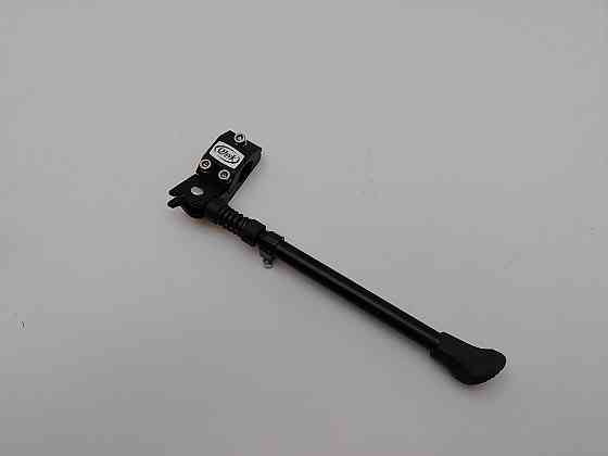 Підніжка для велосипеда Qhyk Луцьк