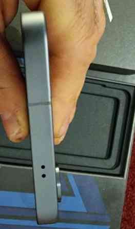 Samsung s25, 12/256 gb, 2 фіз. sim, Snapdragon. Київ