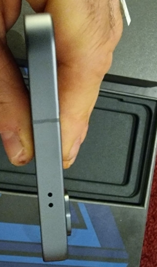 Samsung s25, 12/256 gb, 2 фіз. sim, Snapdragon. Київ - фото 4