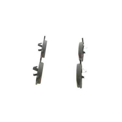 Гальмівні колодки Bosch 0 986 494 005 Вінниця