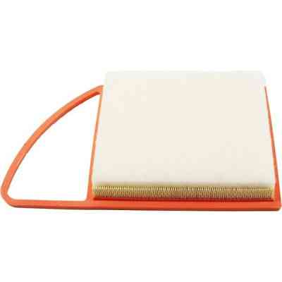 Повітряний фільтр для автомобіля Profit 1512-3155 Вінниця