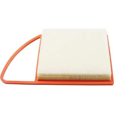 Повітряний фільтр для автомобіля Profit 1512-3155 Вінниця - фото 1