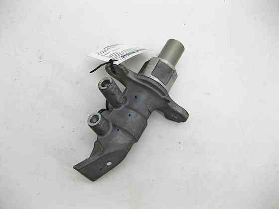 Mercedes-Benz  A1664300201 Головний гальмівний циліндр ML/GLE W166 GLE Coupe C292 GL/GLS X166 Одесса