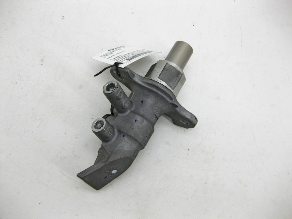 Mercedes-Benz  A1664300201 Головний гальмівний циліндр ML/GLE W166 GLE Coupe C292 GL/GLS X166 Одесса - изображение 4