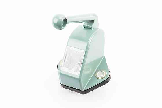 Тумблер увімкнення маси Киев