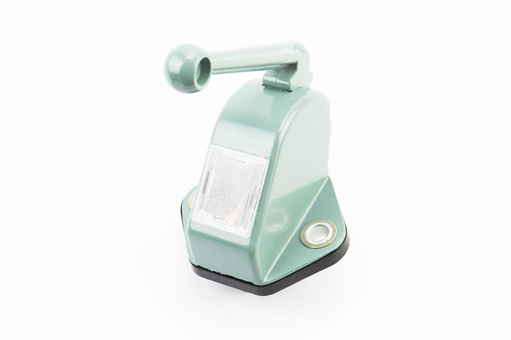 Тумблер увімкнення маси Киев - изображение 1