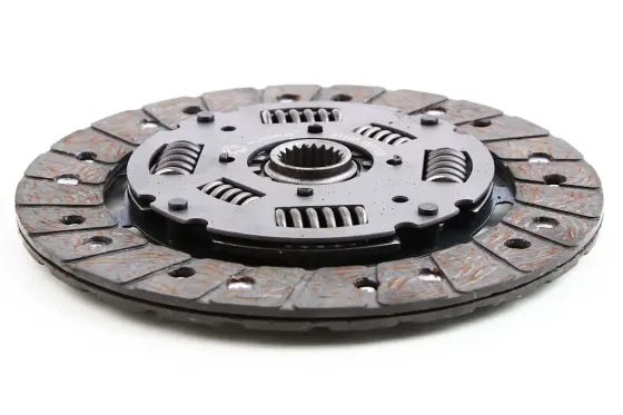 Диск зчеплення 2112 Flagmus Вінниця