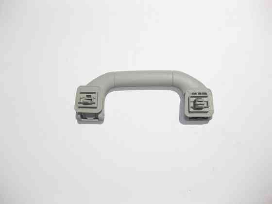 Mercedes-Benz  A2048100051 7E94 Ручка стельова сіра передня C-Class W204 E-Class W212 C207 CLS C218 Одесса