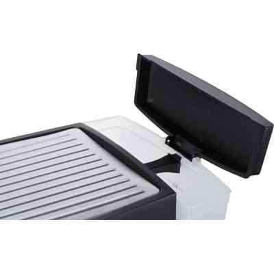 Ріжкова кавоварка еспресо Ardesto YCM-E1600 Вінниця