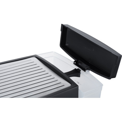 Ріжкова кавоварка еспресо Ardesto YCM-E1600 Вінниця - фото 3