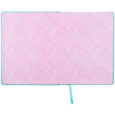 Щоденник шкільний Kite Roller-skates тверда обкладинка (K22-264-3) Вінниця