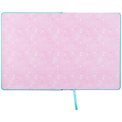 Дневник школьный Kite Roller-skates твердая обложка (K22-264-3) Винница - изображение 3