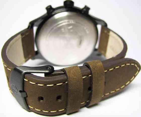 Часы Timex T49905 Expedition с подсветкой Indiglo. Харьков