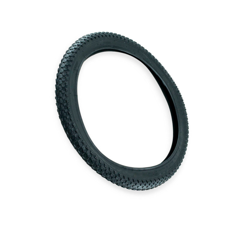 Шина 20*2,125 P1197 велосипедная Мукачево - изображение 1