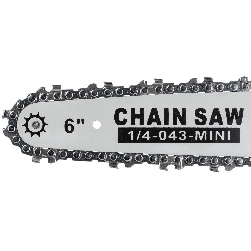 Мини пила аккумуляторная Asaka ASCD-21V (21В) Гарантия 12 мес.Япония Львов - изображение 10