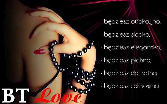 Духи с феромонами - Aurora Bt Love Women, 100 мл Sex Aura Киев