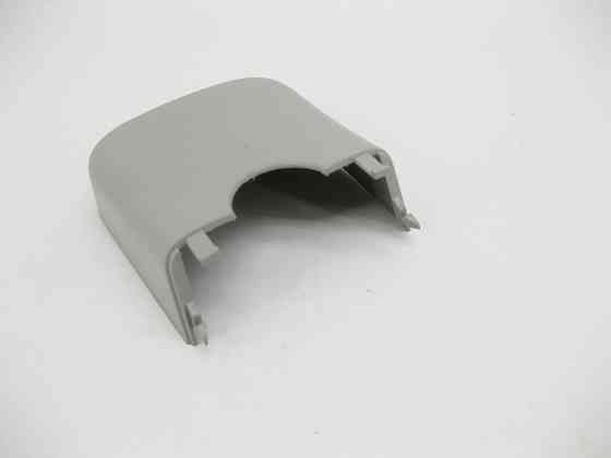 Mercedes-Benz  A2518110907 7E94 Кришка на лобовому склі сіра ML W164 R-class short W251 GL X164 R-class long V251 Одеса