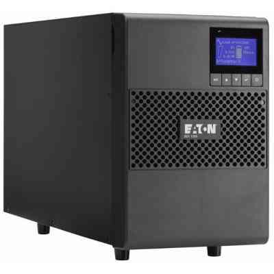 Источник бесперебойного питания Eaton 9SX 1000VA (9103-53896) Винница