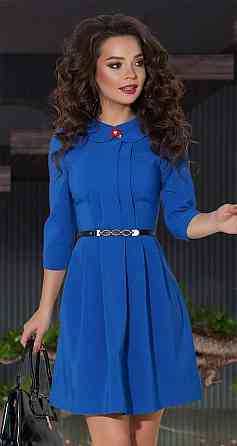 Красивое платье (42) Киев