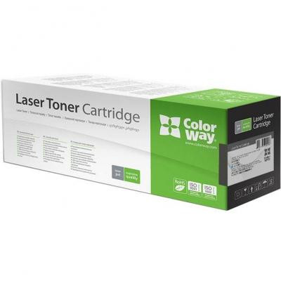 Картридж ColorWay для HP LJ Pro M102/M13 (CF217A) (CW-H217MC) Вінниця - фото 1
