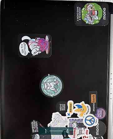 Ноутбук: ASER Aspire 7 Obsidian Black Киев