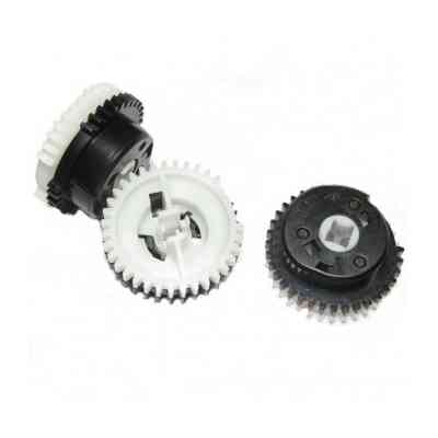 Муфта ролика захоплення HP LJ P1005, P1006, P1505, M1120, M1522 NewTone (RU5-0024-NT) Вінниця