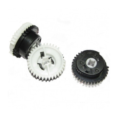 Муфта ролика захоплення HP LJ P1005, P1006, P1505, M1120, M1522 NewTone (RU5-0024-NT) Винница - изображение 1